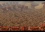 Warriors' Wrath EN Global Steam Digital Key