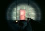 Last War 2044 EN/RU Global Steam Digital Key
