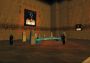 Anarchy Online - Access Level 200 Heckler Juices DLC Global Official website Digital Key