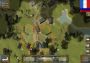 Tank Battle: Blitzkrieg EN Global Steam Digital Key