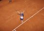 Tennis World Tour 2 - Legends Pack DLC Argentina Xbox One/Series Digital Key