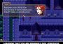 Aveyond 3-1: Lord of Twilight EN Global Steam Digital Key