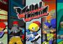 Lethal League EN EU Xbox One/Series Digital Key