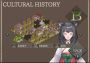 The Hundred Year Kingdom EU Nintendo Switch Digital Key