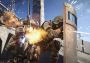 Battlefield 4 EU EA App Digital Key