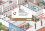 Project Hospital: Department of Infectious Diseases DLC Global Steam Digital Key