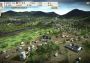 NOBUNAGA'S AMBITION: Sphere of Influence - Ascension EN/JA/ZH Global Steam Digital Key