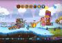 Swords and Soldiers HD EN/DE/FR/IT/NL/ES Global Steam Digital Key
