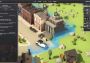 City of Gangsters: The German Outfit DLC EN/DE/FR/RU/ZH/ES Global Steam Digital Key