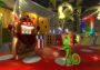 Yooka-Laylee EN/DE/FR/PL/RU/ES Brazil Xbox One/Series Digital Key