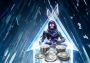 Destiny 2 - Throne of Atheon Emote Bundle Argentina Xbox One/Series Digital Key