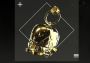 Apex Legends - Golden Helm Weapon Charm DLC Global Xbox One/Series Digital Key