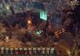 Blackguards - Franchise Bundle Global Steam Digital Key