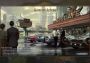 Millennia: Atomic Ambitions DLC EN/DE/FR/PL/RU/ZH/ES Global Steam Digital Key