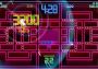 PAC-MAN - DX+ Championship Edition Global Steam Digital Key