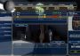 Space Trader: Merchant Marine EN Global Steam Digital Key