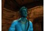 Broken Sword 3 - the Sleeping Dragon EN Global Steam Digital Key