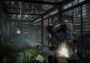 World War Z: Aftermath Deluxe Edition Argentina Xbox Windows Digital Key