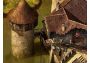 Robin Hood: The Legend of Sherwood Global GOG Digital Key
