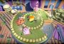 Cake Bash EN EU Xbox One/Series Digital Key