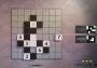 Islands of Insight Deluxe Edition Global Steam Digital Key