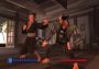 Karateka Global Steam Digital Key