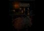Creeping Terror EN/JA Global Steam Digital Key