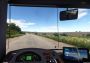 Bus Driver Simulator: Murom Suburbs DLC Global Steam Digital Key