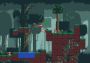 Burning Instinct EN Global Steam Digital Key