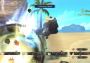Tales of Berseria United States Steam Digital Key