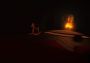 Wooden Floor 2: Resurrection EN Global Steam Digital Key