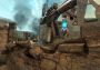 Overkill VR Global Steam Digital Key