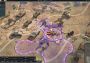 Panzer Corps 2: Axis Operations - Spanish Civil War DLC EN/DE/FR/PL/PT/RU/ZH/ES Global Steam Digital Key