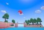 Garden of the Sea VR Global Steam Digital Key