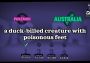 The Jackbox Party Trilogy 2.0 EN Argentina Xbox One/Series Digital Key
