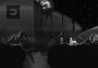 Zombie Night Terror EN/DE/FR/PL/PT/RU/ES Global Steam Digital Key