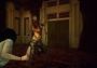DreadOut 2 EN/DE/FR/IT/KO/RU/ES/ZH Turkey Xbox One/Series Digital Key