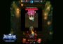 Dungelot: Shattered Lands EN/RU Global Steam Digital Key