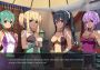 Sakura Forest Girls 3 EN/ZH Global Steam Digital Key