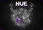 Hue EN/DE/FR/RU/ES United States Xbox One/Series Digital Key