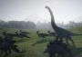 Jurassic World Evolution Premium Edition Global Steam Digital Key