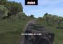 Arma: Cold War Assault EN Global Steam Digital Key