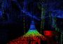 Scanner Sombre EN Global Steam Digital Key