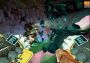 Deep Rock Galactic Argentina Xbox One/Series/Windows Digital Key