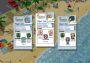 Think of the Children Global Steam Digital Key