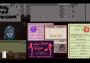 Papers, Please EN/DE/FR/PT/ES Global Steam Digital Key