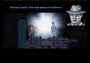The Blackwell Legacy EN Global Steam Digital Key