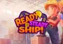 Ready, Steady, Ship! South Africa Xbox One/Series Digital Key