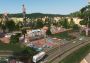 Cities: Skylines - Parklife EN/DE/FR/PL/PT/RU/ZH/ES Global Steam Digital Key