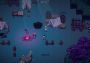 Mana Spark EN/FR/PT/RU/ES Global Steam Digital Key